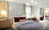 1323 Sky Ridge Court - Photo 8