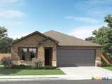 2215 Southerland Trail - Photo 1