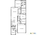 2215 Southerland Trail - Photo 2