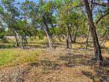 369 Onion Creek Lane - Photo 10