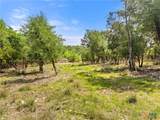 369 Onion Creek Lane - Photo 11