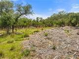 369 Onion Creek Lane - Photo 12