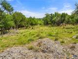 369 Onion Creek Lane - Photo 13