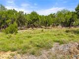 369 Onion Creek Lane - Photo 14