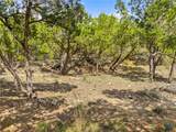 369 Onion Creek Lane - Photo 15