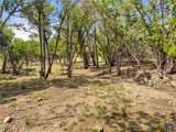 369 Onion Creek Lane - Photo 16