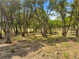 369 Onion Creek Lane - Photo 17