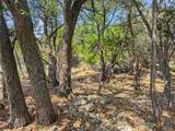 369 Onion Creek Lane - Photo 2