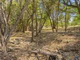 369 Onion Creek Lane - Photo 21