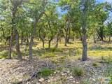 369 Onion Creek Lane - Photo 24