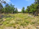 369 Onion Creek Lane - Photo 3
