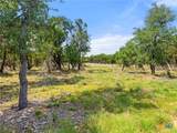 369 Onion Creek Lane - Photo 4