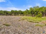 369 Onion Creek Lane - Photo 5