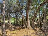 369 Onion Creek Lane - Photo 8