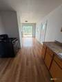 605 Guadalupe Street - Photo 10