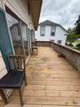 605 Guadalupe Street - Photo 11