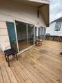 605 Guadalupe Street - Photo 12