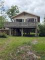 605 Guadalupe Street - Photo 2