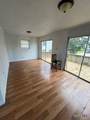 605 Guadalupe Street - Photo 3