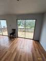 605 Guadalupe Street - Photo 4