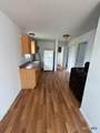 605 Guadalupe Street - Photo 5