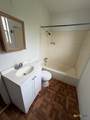 605 Guadalupe Street - Photo 6