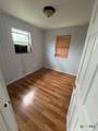 605 Guadalupe Street - Photo 8