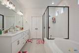 2003 Butternut Road - Photo 16