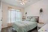2003 Butternut Road - Photo 19