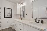 2003 Butternut Road - Photo 22