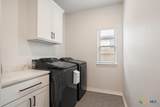 2003 Butternut Road - Photo 24