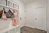2003 Butternut Road - Photo 25