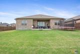 2003 Butternut Road - Photo 26