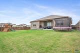 2003 Butternut Road - Photo 27