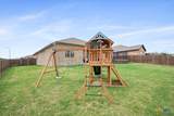 2003 Butternut Road - Photo 28