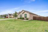 2003 Butternut Road - Photo 3