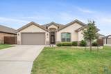 2003 Butternut Road - Photo 4