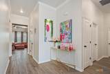 2003 Butternut Road - Photo 6