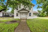 501 Penelope Street - Photo 1