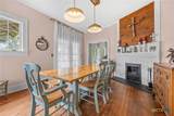 501 Penelope Street - Photo 10