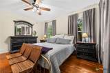 501 Penelope Street - Photo 12