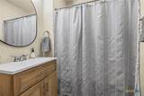 501 Penelope Street - Photo 13