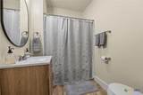 501 Penelope Street - Photo 14