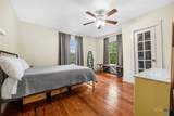 501 Penelope Street - Photo 15