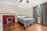 501 Penelope Street - Photo 16