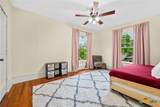 501 Penelope Street - Photo 18