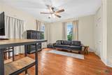 501 Penelope Street - Photo 19