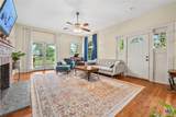 501 Penelope Street - Photo 2