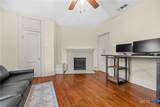 501 Penelope Street - Photo 20