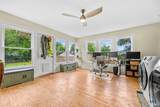 501 Penelope Street - Photo 21